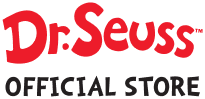 Dr. Seuss Official Store