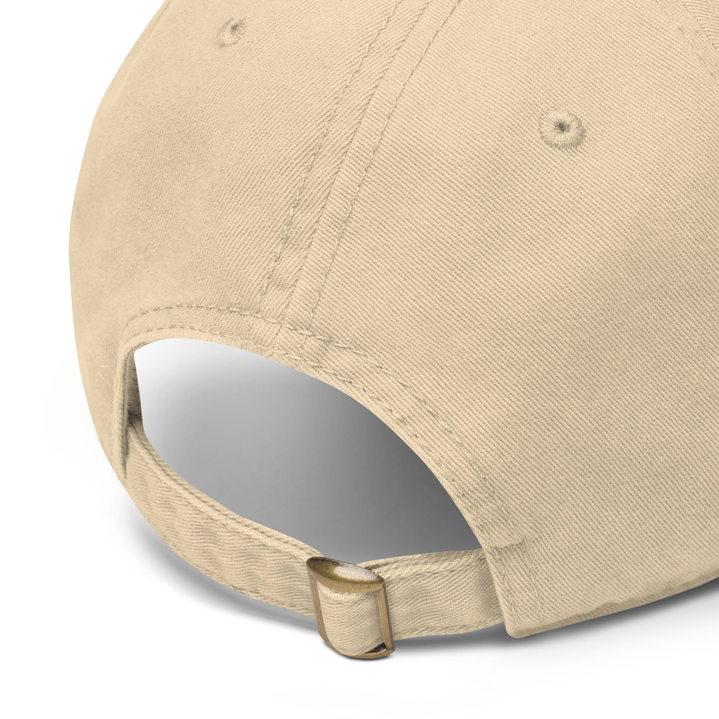 The Cat in the Hat Signature Collection Cap Hats Off Open Mind