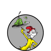 Shop by Character - Sam I Am - Hover - Shop Now