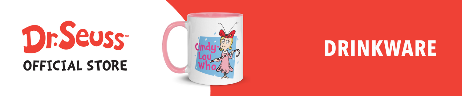 Drinkware