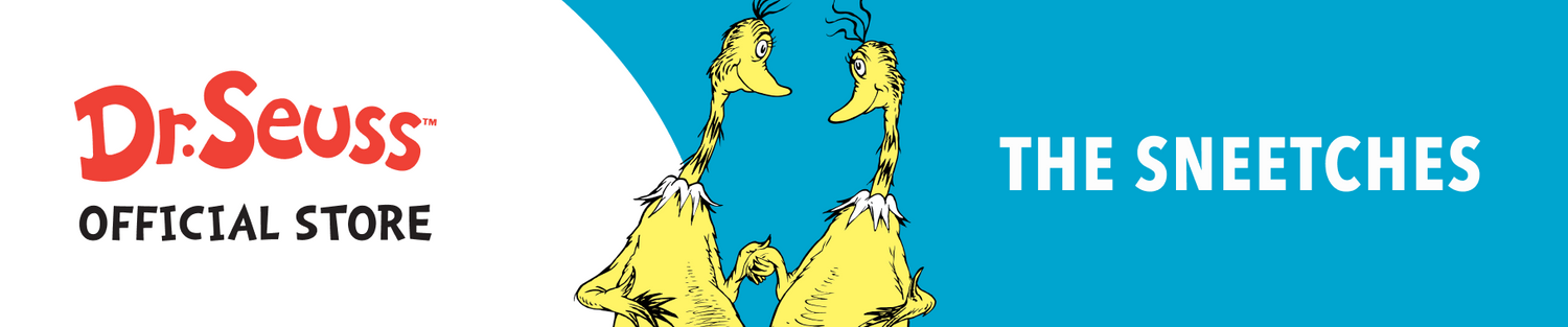 The Sneetches