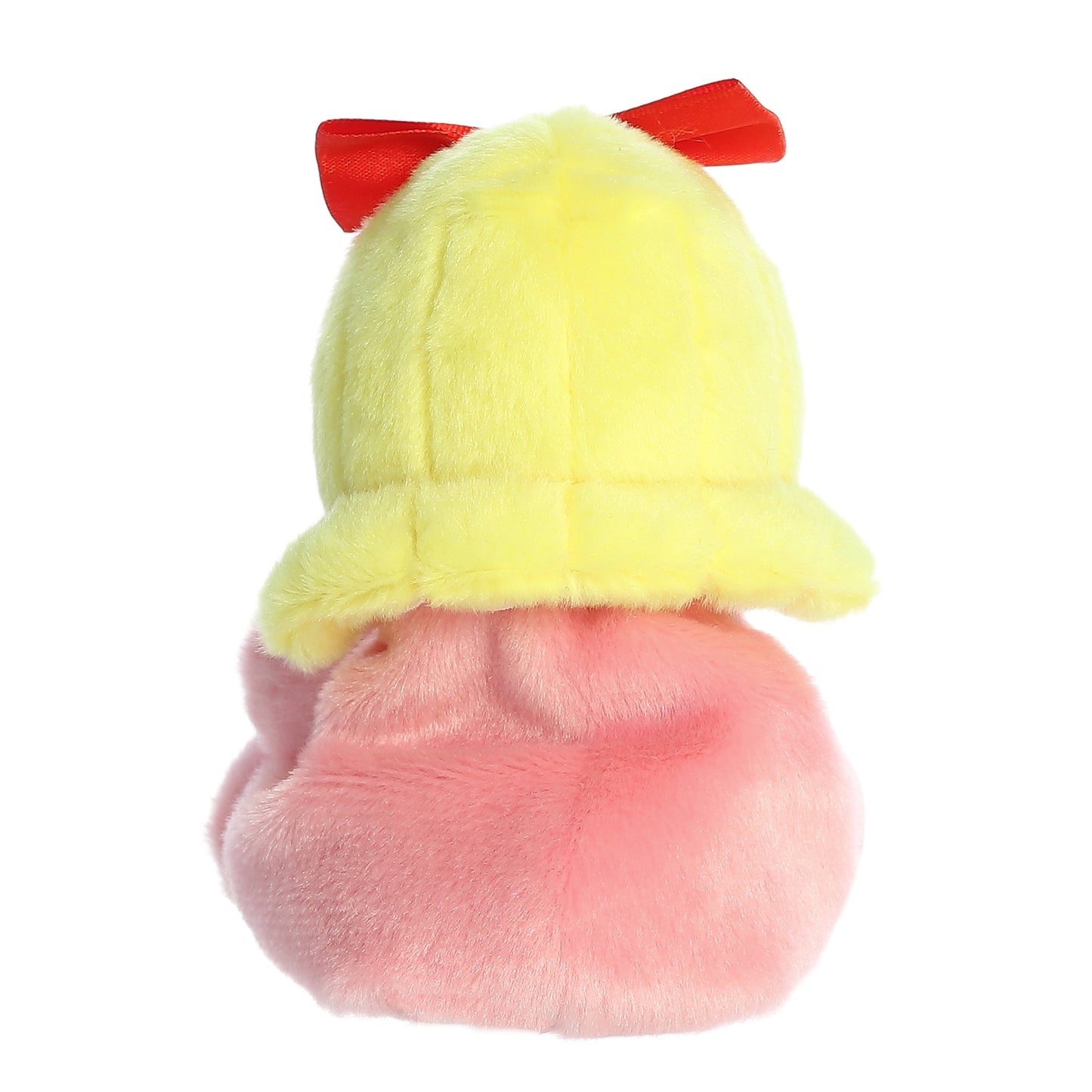 Dr. Seuss 5" Cindy-Lou Who Palms Pals