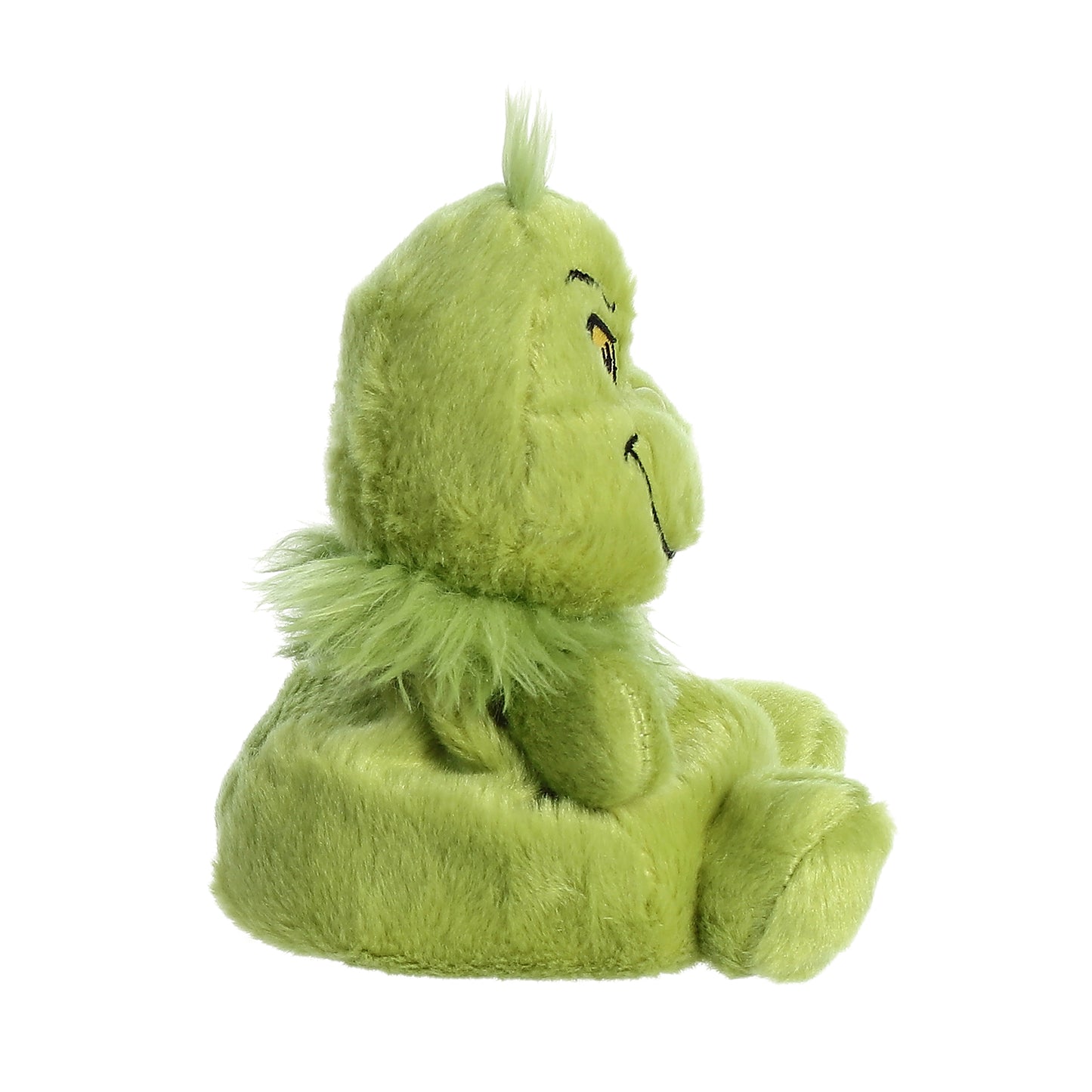 Dr. Seuss 5" Grinch Palm Pals