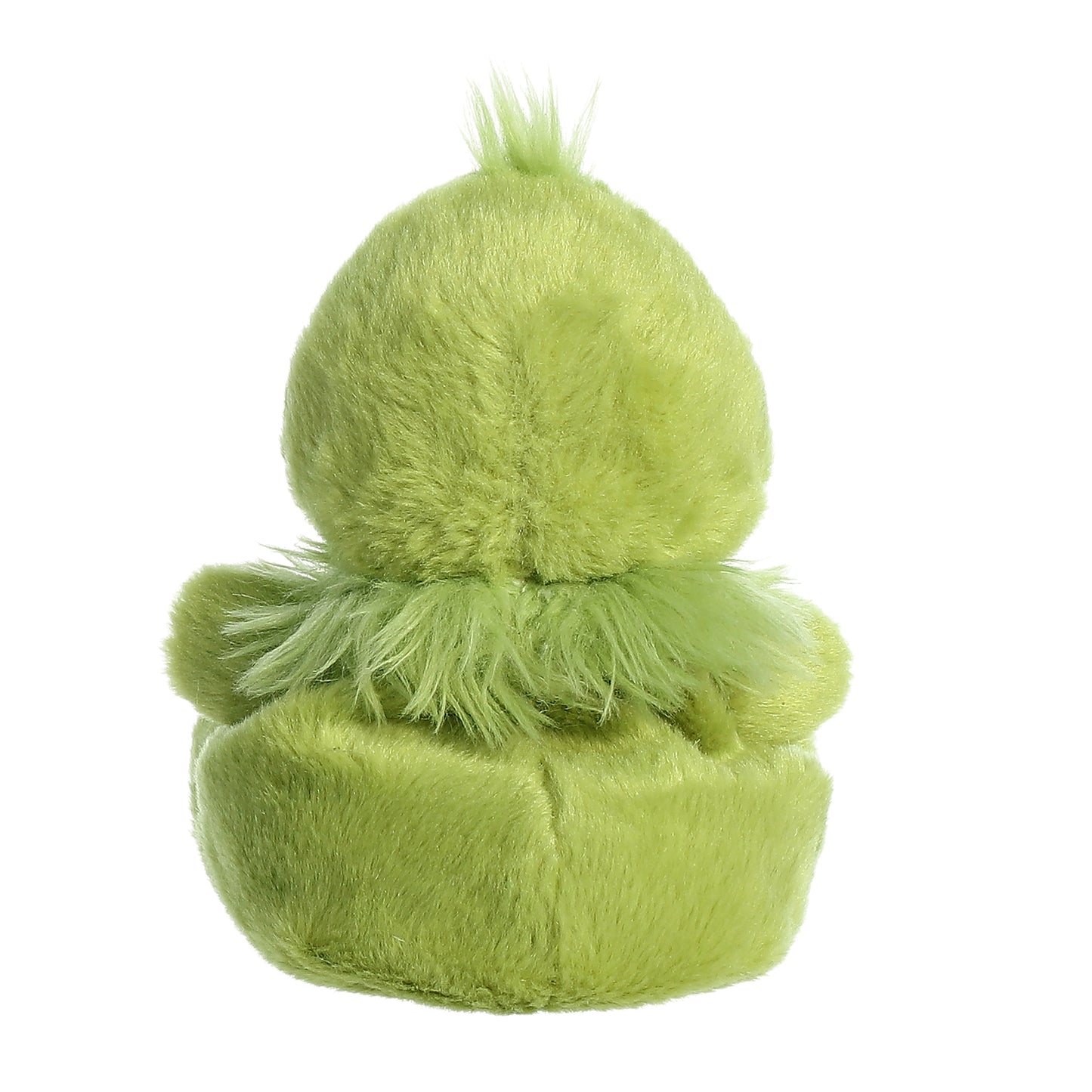 Dr. Seuss 5" Grinch Palm Pals