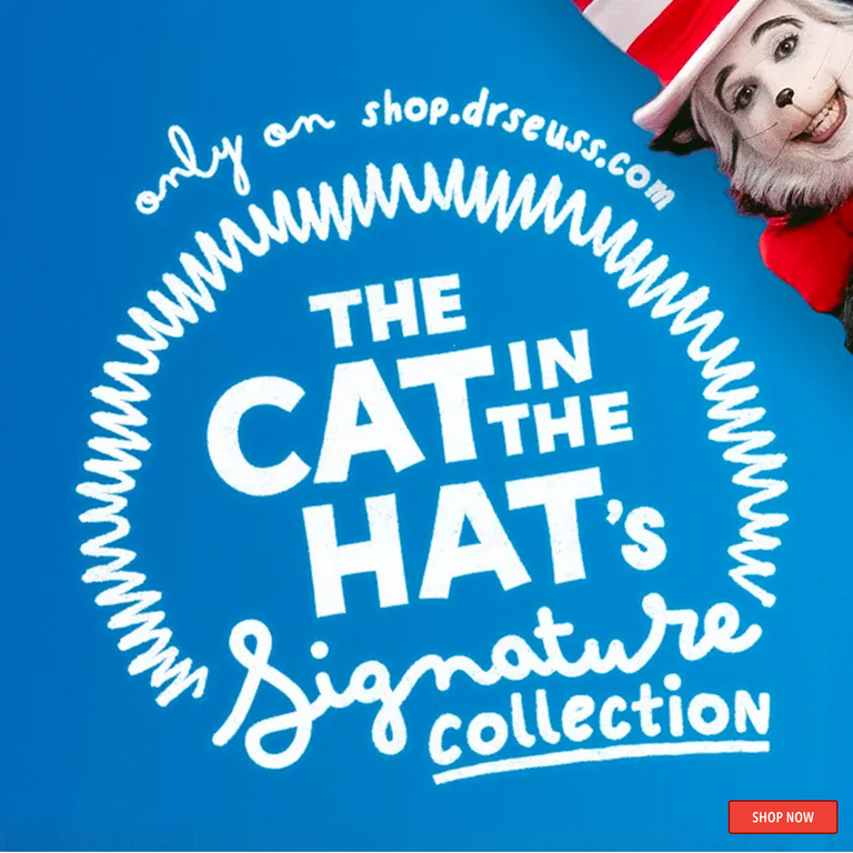 Block image_KVyXWL image