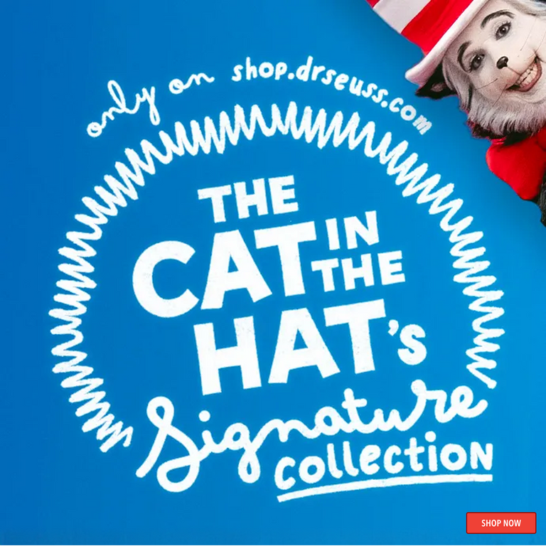 Block image_KVyXWL image