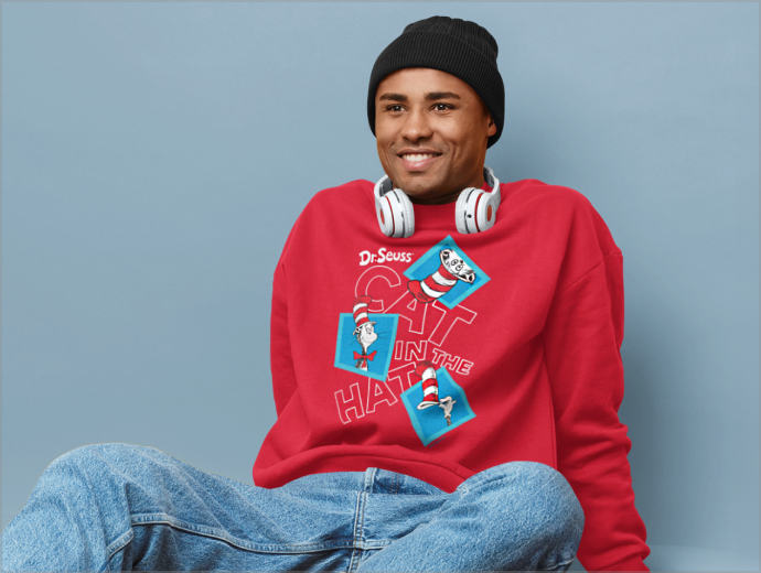 Block image_KVyXWL image