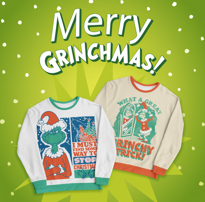 Block slide_DUUxPR image