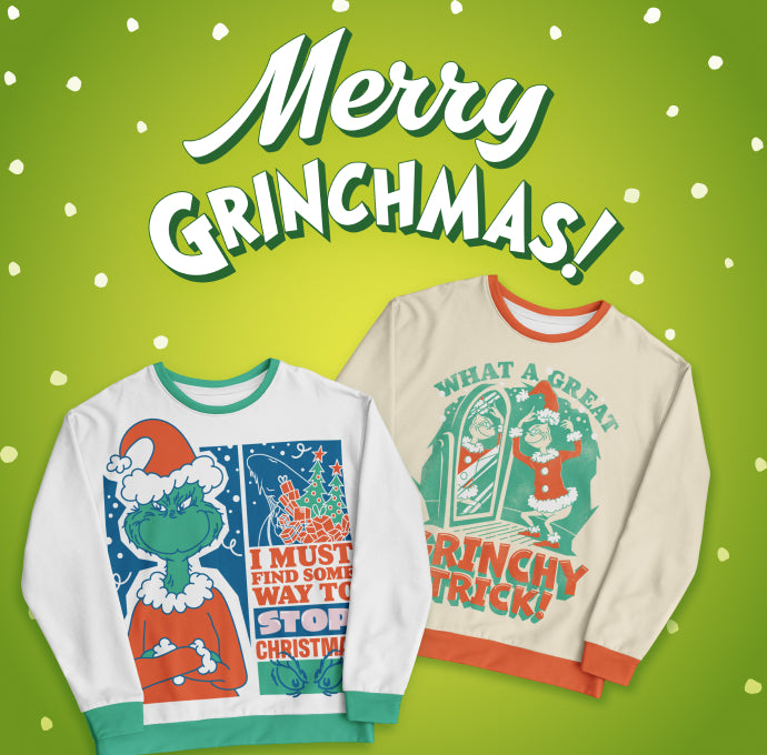 Block slide_DUUxPR image