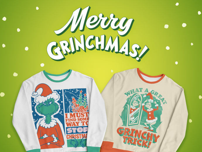 Block image_KVyXWL image