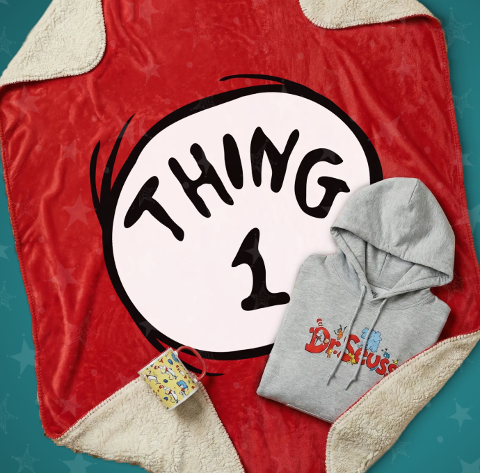 Block slide_A8GF6a image