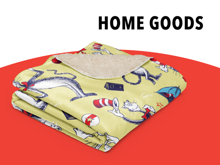 Home & Office - Banner