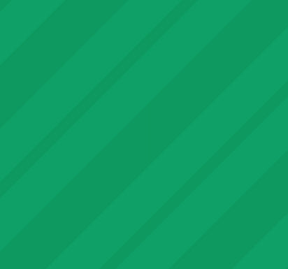 <p>Dr. Seuss Newsletter</p>