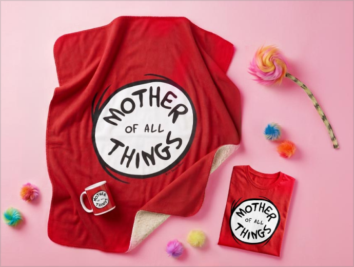 Block image_KVyXWL image