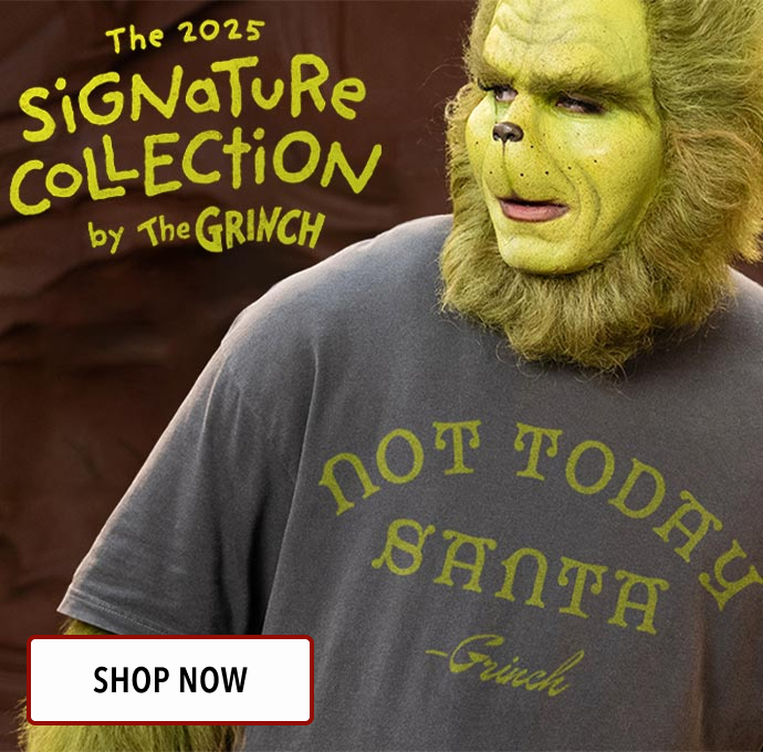 Block slide_ffEfbg image