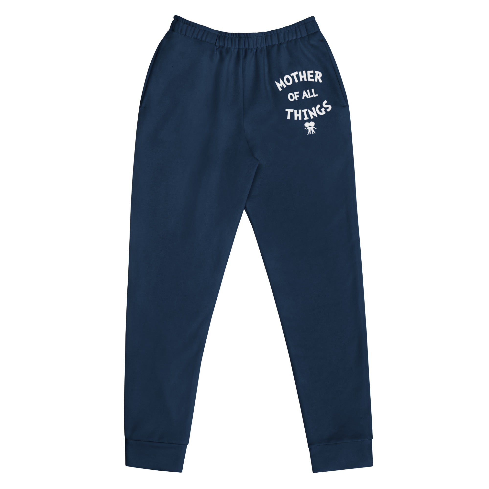 The Cat in the Hat Joggers - Mother of All Things – Dr. Seuss Official ...