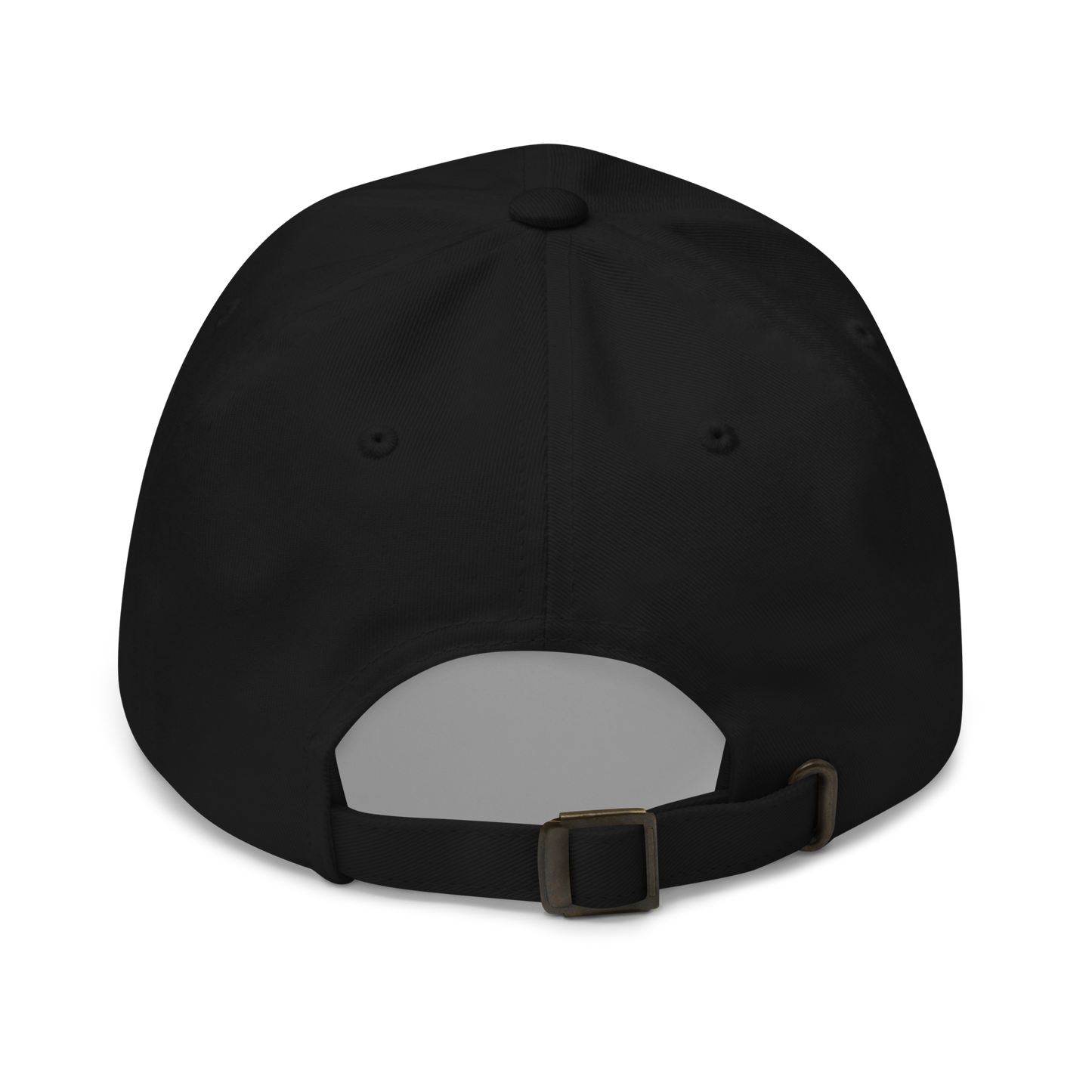 The Cat In The Hat Classic Dad Hat Good Things