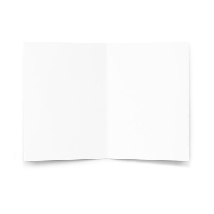 The Grinch Stealing Christmas Since 1957 Greeting Card