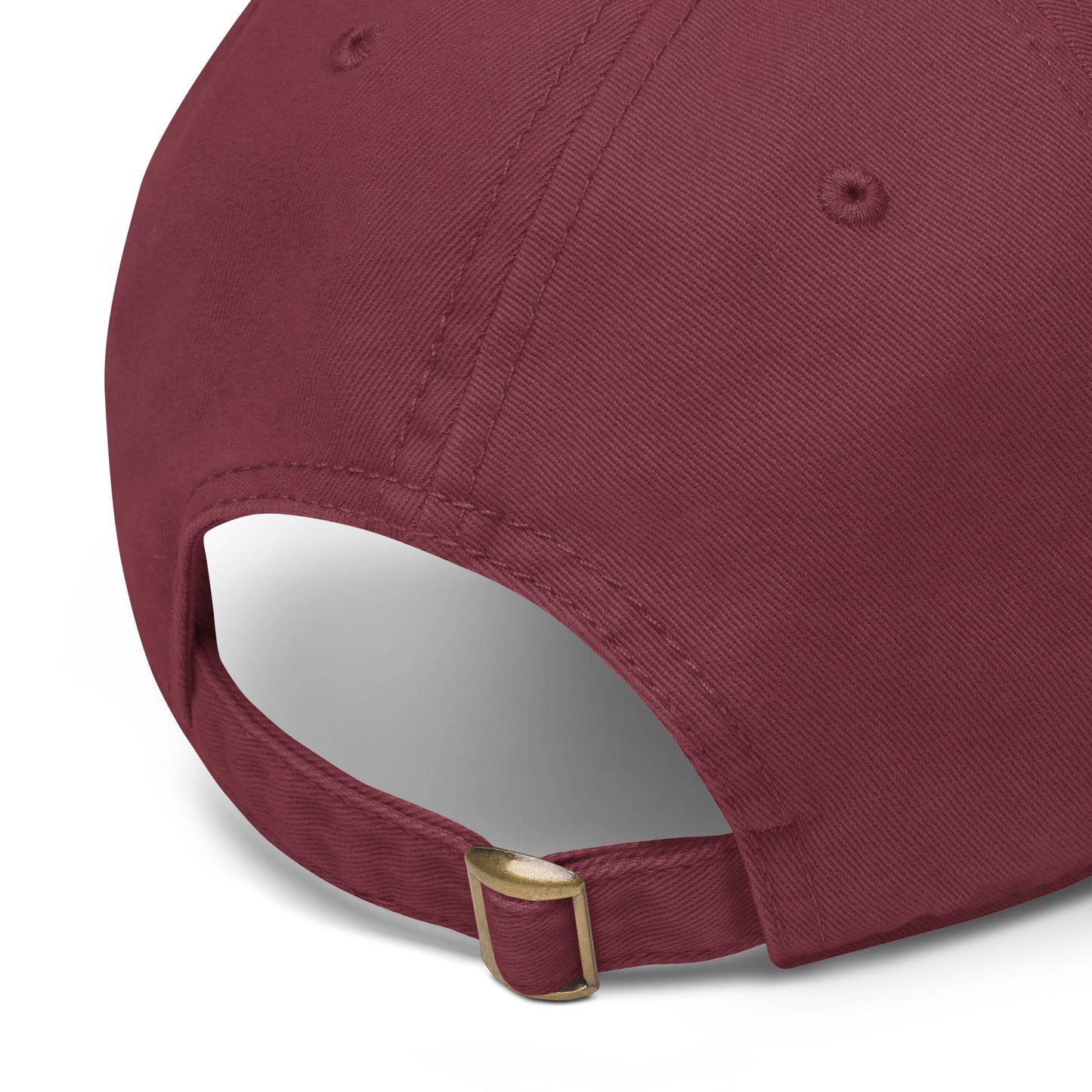 The Cat in the Hat Signature Collection Cap Hats Off Open Mind
