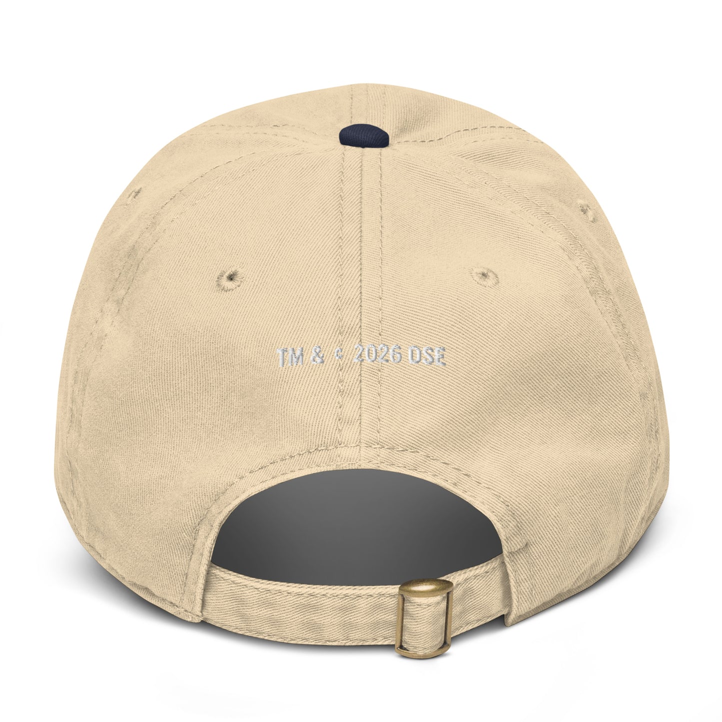The Cat In The Hat Signature Collection Cap Stirring The Pot