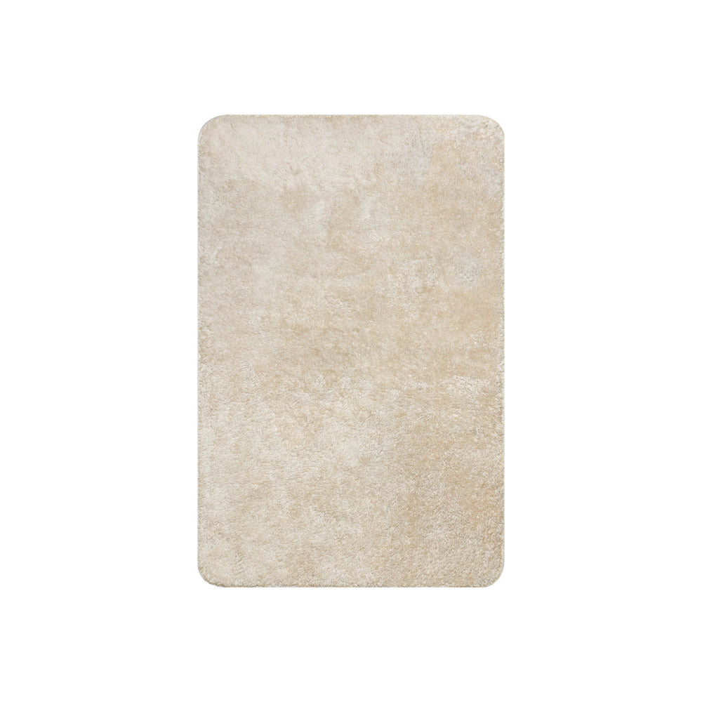 The Cat in The Hat ABC Sherpa Blanket