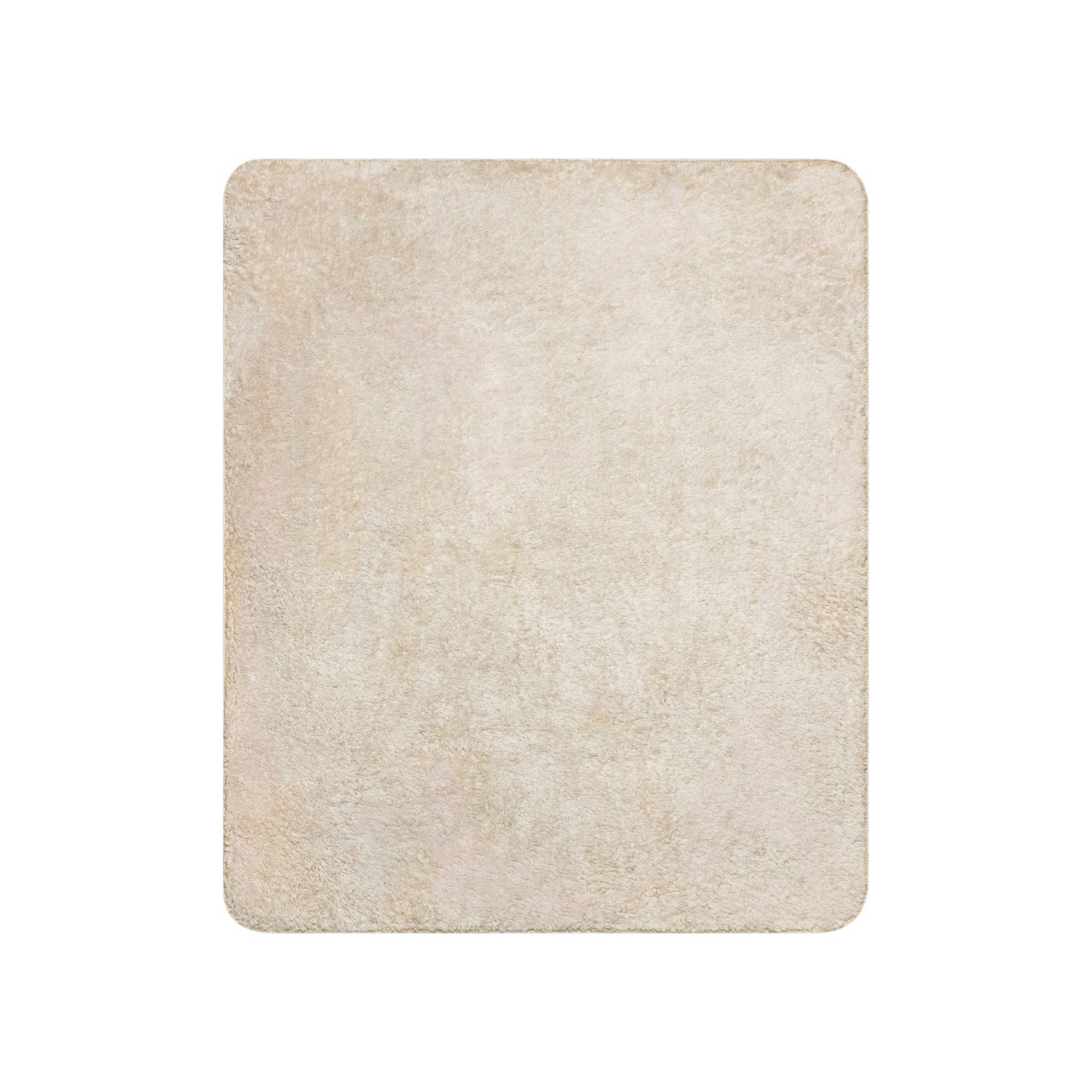 The Grinch Tis The Season To Be Grinchy Sherpa Blanket