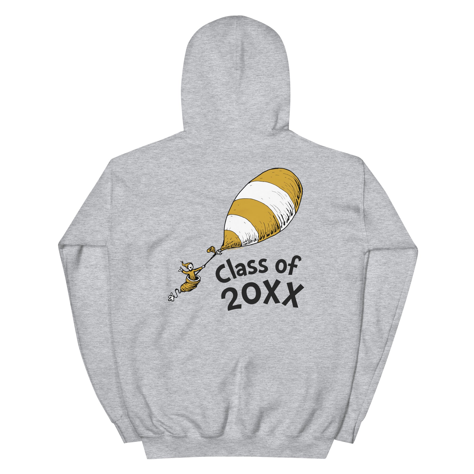 Dr. Seuss Shop | Dr. Seuss Gifts & Merchandise – Dr. Seuss