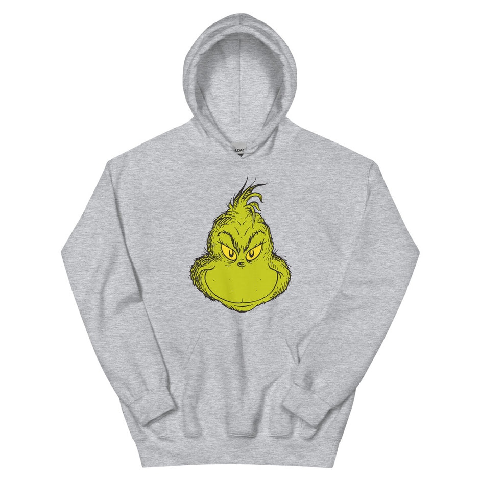 How the Grinch Stole Christmas Merchandise – Dr. Seuss Official Store
