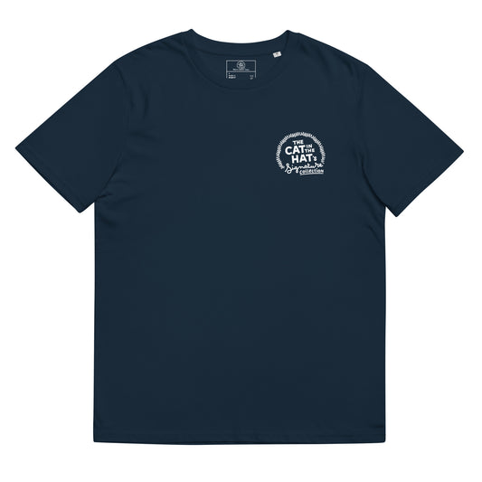 The Cat in the Hat Signature Collection T-Shirt Having My Cake