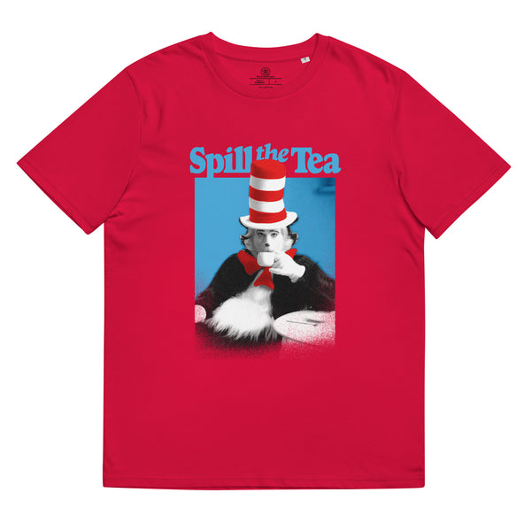unisex-organic-ribbed-neck-t-