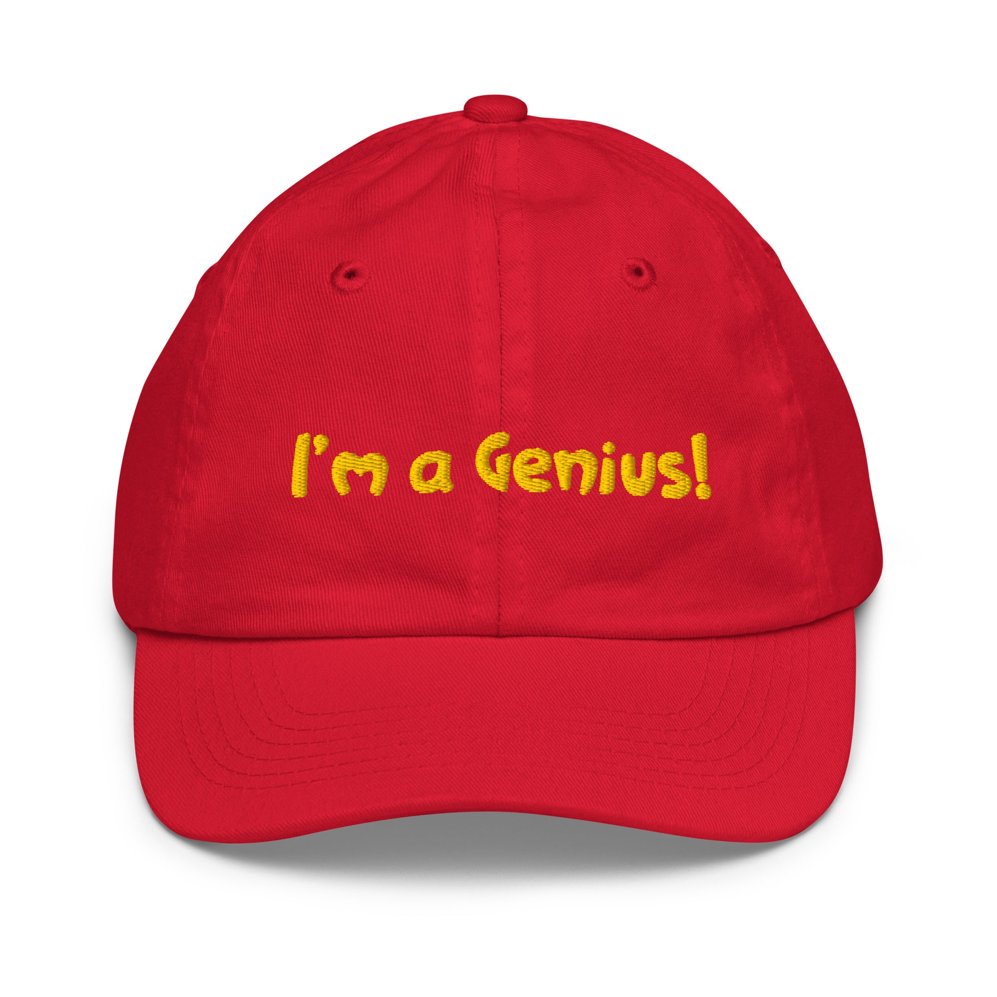 Dr. Seuss Horton Youth Hat | Samson 